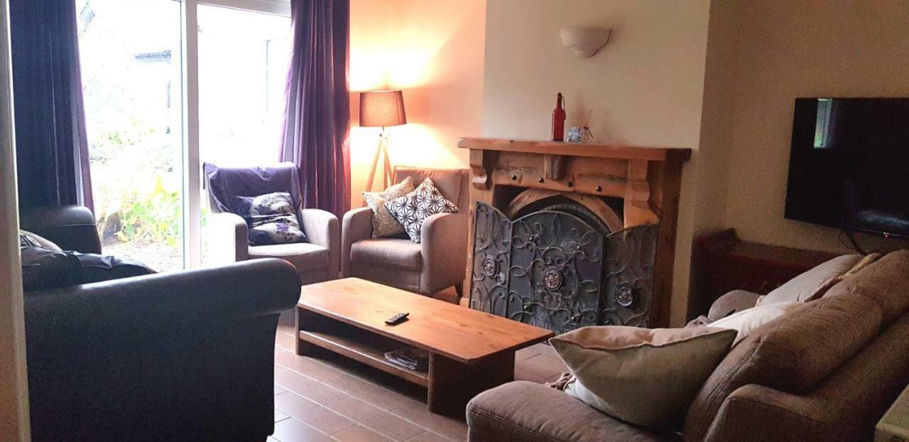 Ethan House Killarney Extérieur photo